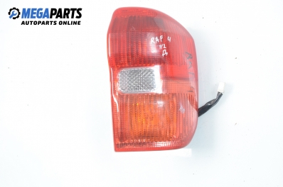 Tail light for Toyota RAV4 (XA20) 2.0 D-4D, 116 hp, 5 doors, 2003, position: right